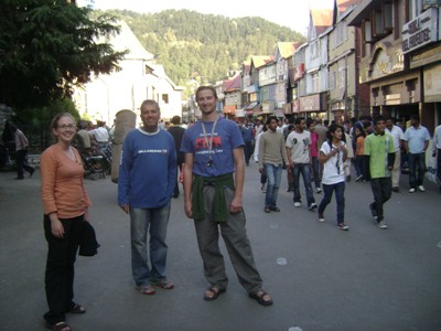 Shimla 2.JPG